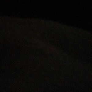 Meet your Posher, Nevaeh